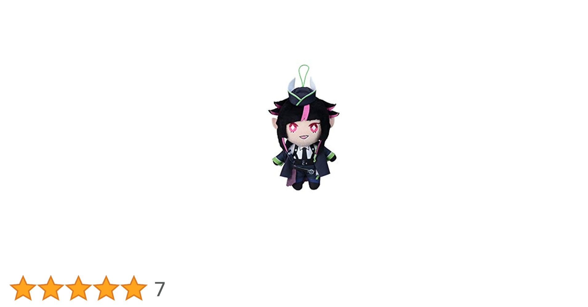 Amazon.co.jp: ディズニー ツイステッドワンダーランド Twisted